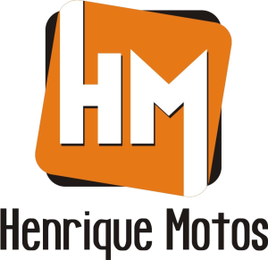 HM Motors